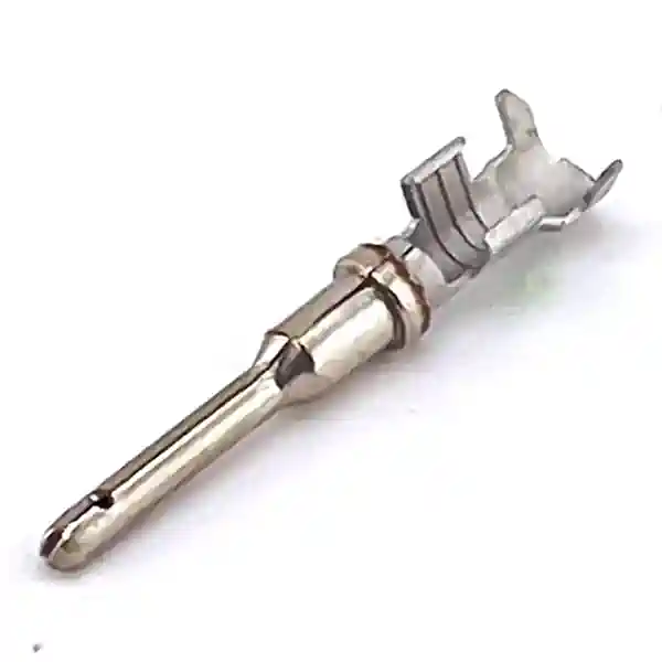 Deutsch 1060-16-0122 Pin