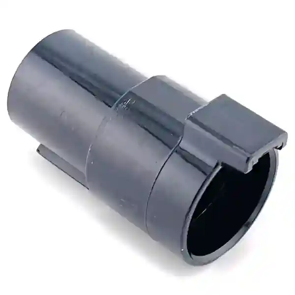 Deutsch DTHD04-1-4P Recepacle Assembly Kit